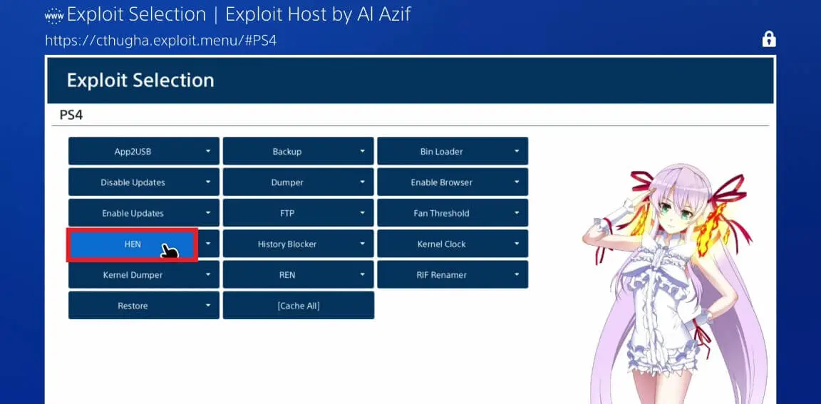 How to install PKG files on a PS3