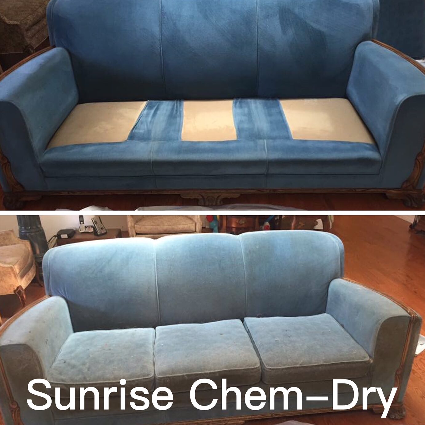 How to Remove Pet Urine from Leather Furniture