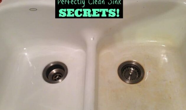 Tips for repairing scratches on porcelain toilets