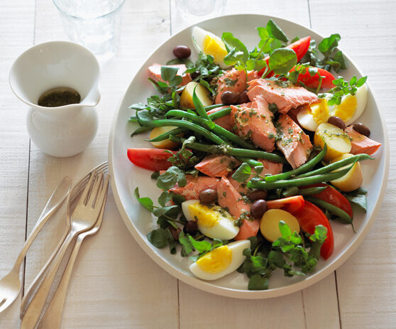 ¿Qué debe comer un bailarín adolescente? What should a teenage dancer eat?